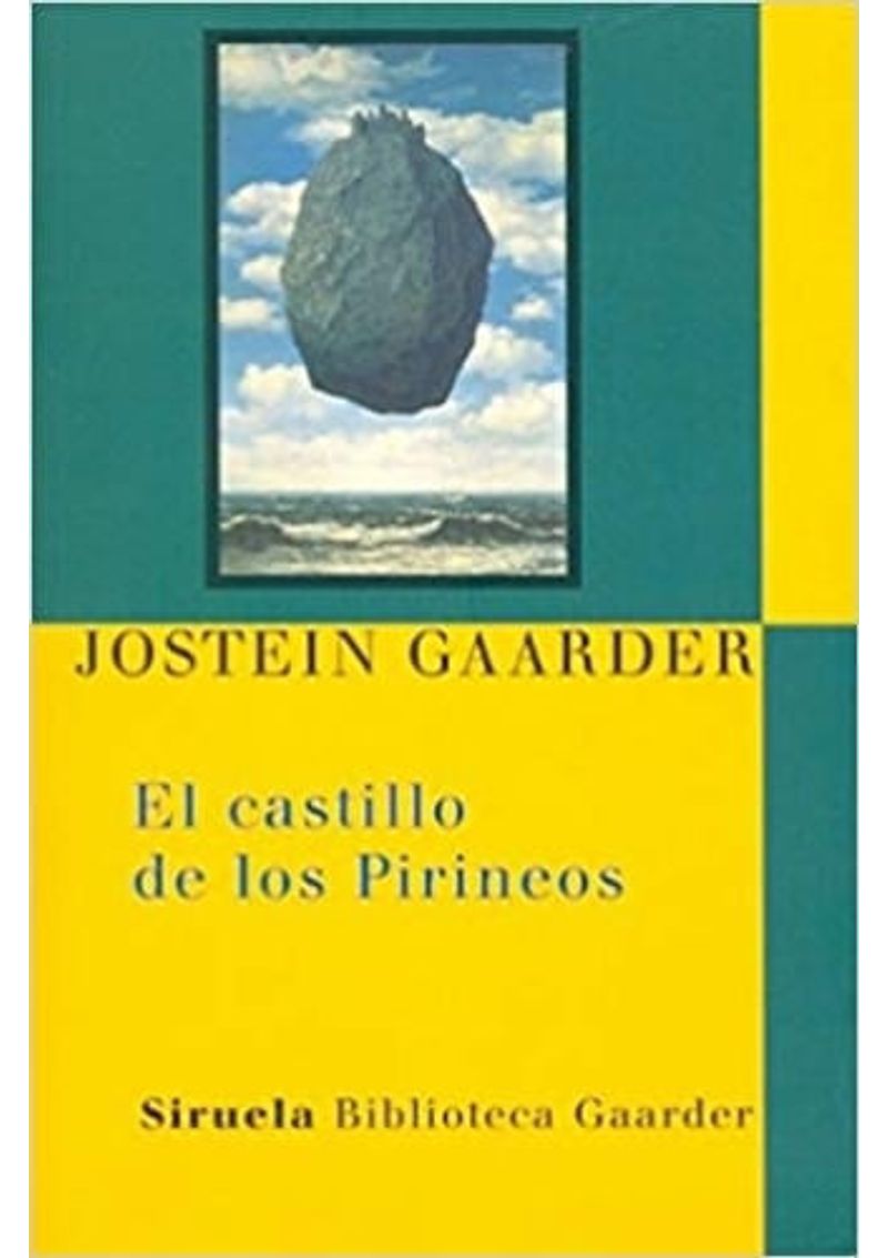 EL-CASTILLO-DE-LOS-PIRINEOS