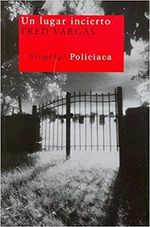 UN-LUGAR-INCIERTO