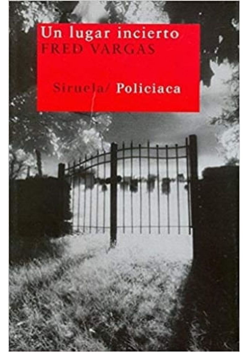 UN-LUGAR-INCIERTO