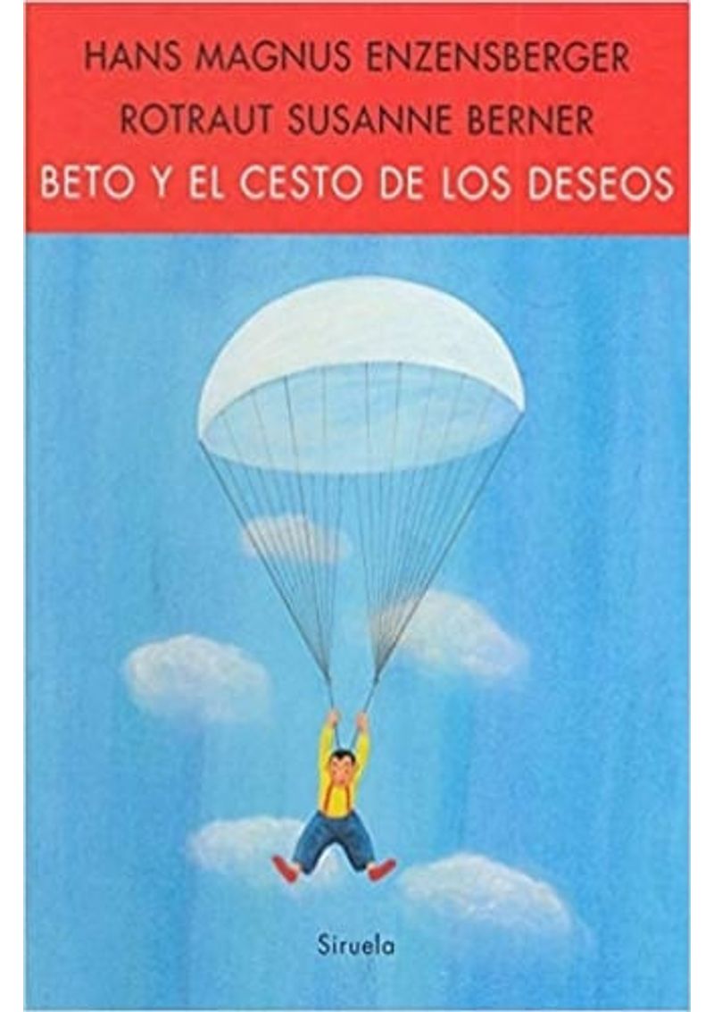 BETO-Y-EL-CESTO-DE-LOS-DESEOS