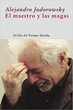 EL-MAESTRO-Y-LAS-MAGAS