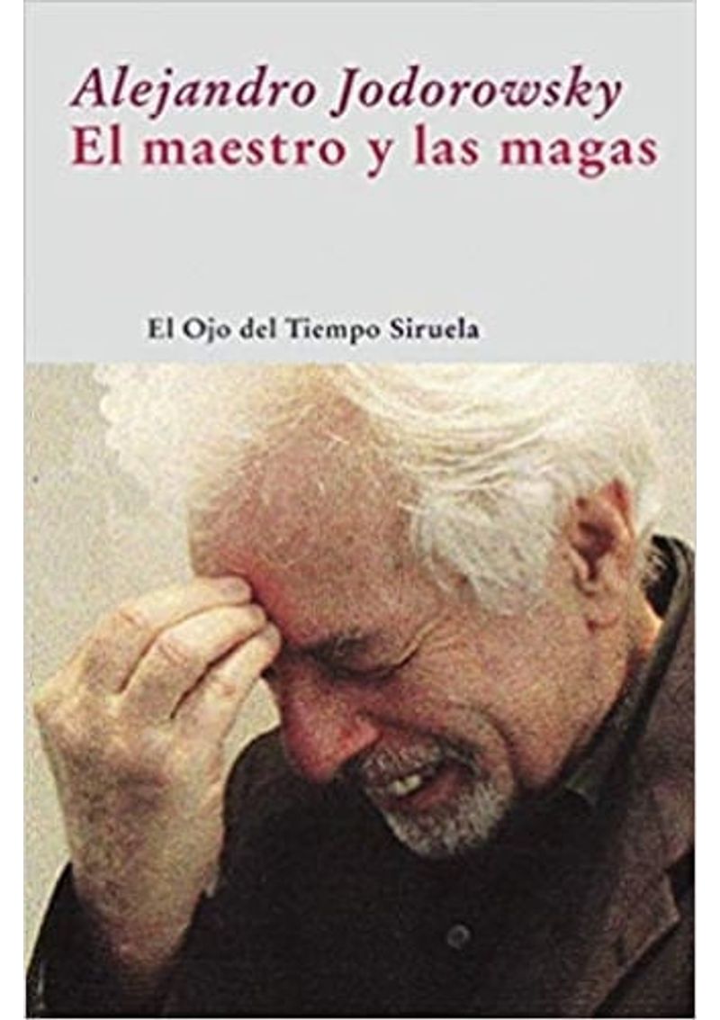 EL-MAESTRO-Y-LAS-MAGAS