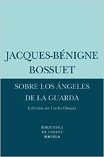 SOBRE-LOS-ANGELES-DE-LA-GUARDA