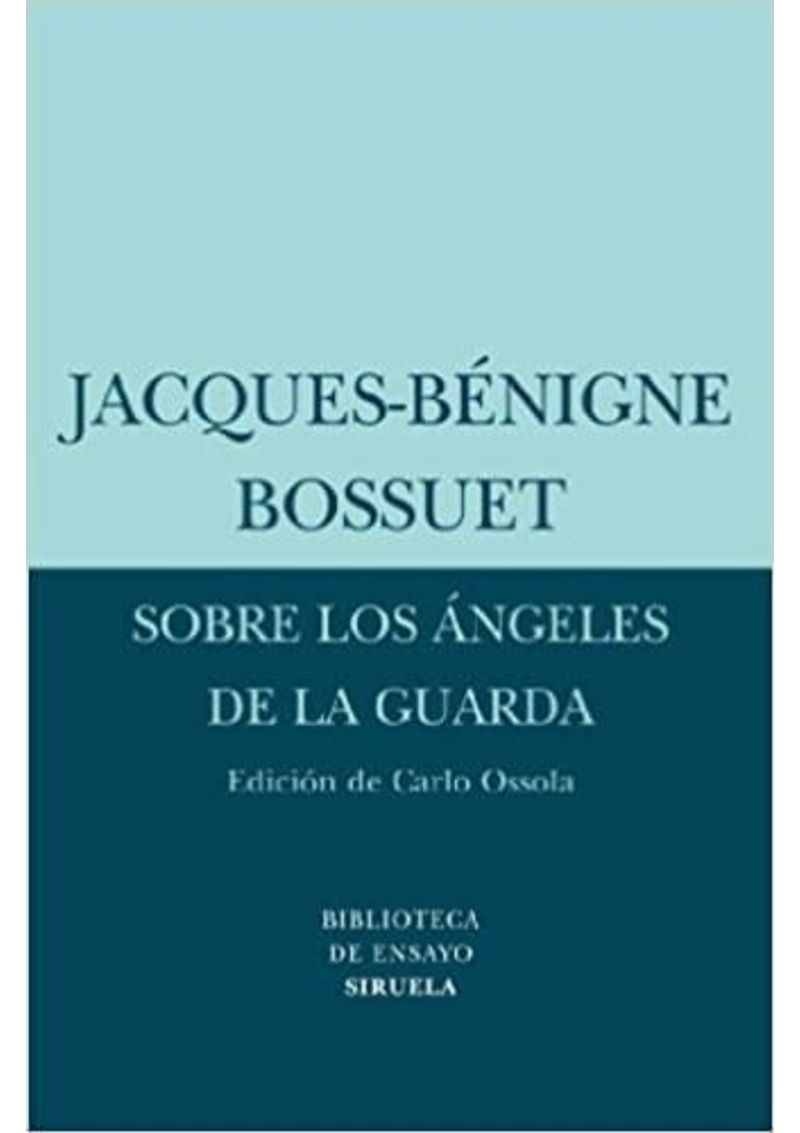 SOBRE-LOS-ANGELES-DE-LA-GUARDA