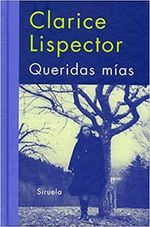 QUERIDAS-MIAS