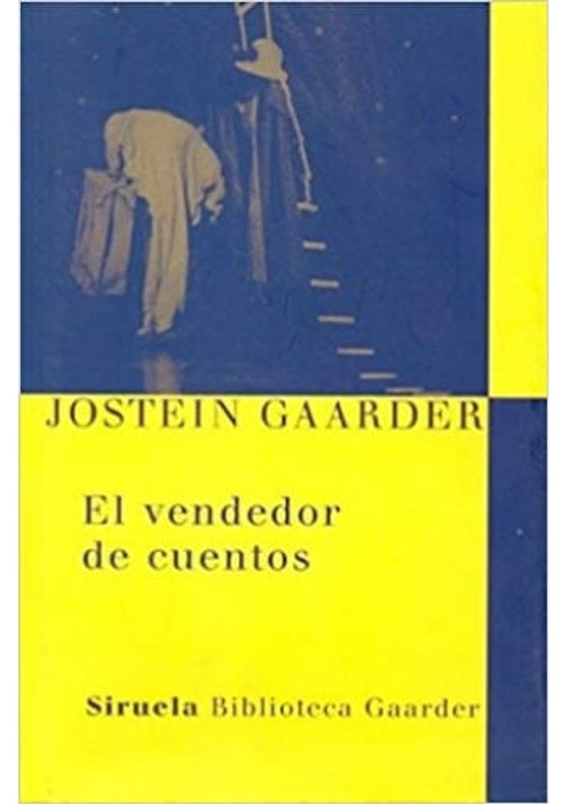 EL-VENDEDOR-DE-CUENTOS