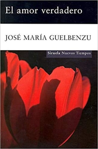 EL AMOR VERDADERO