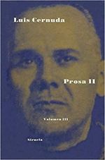 PROSA-II.-OBRA-COMPLETA-VOLUMEN-III.