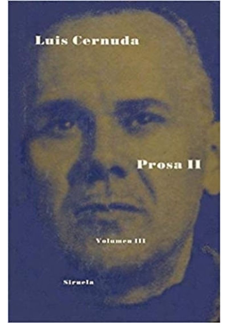 PROSA-II.-OBRA-COMPLETA-VOLUMEN-III.