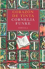CORAZON-DE-TINTA