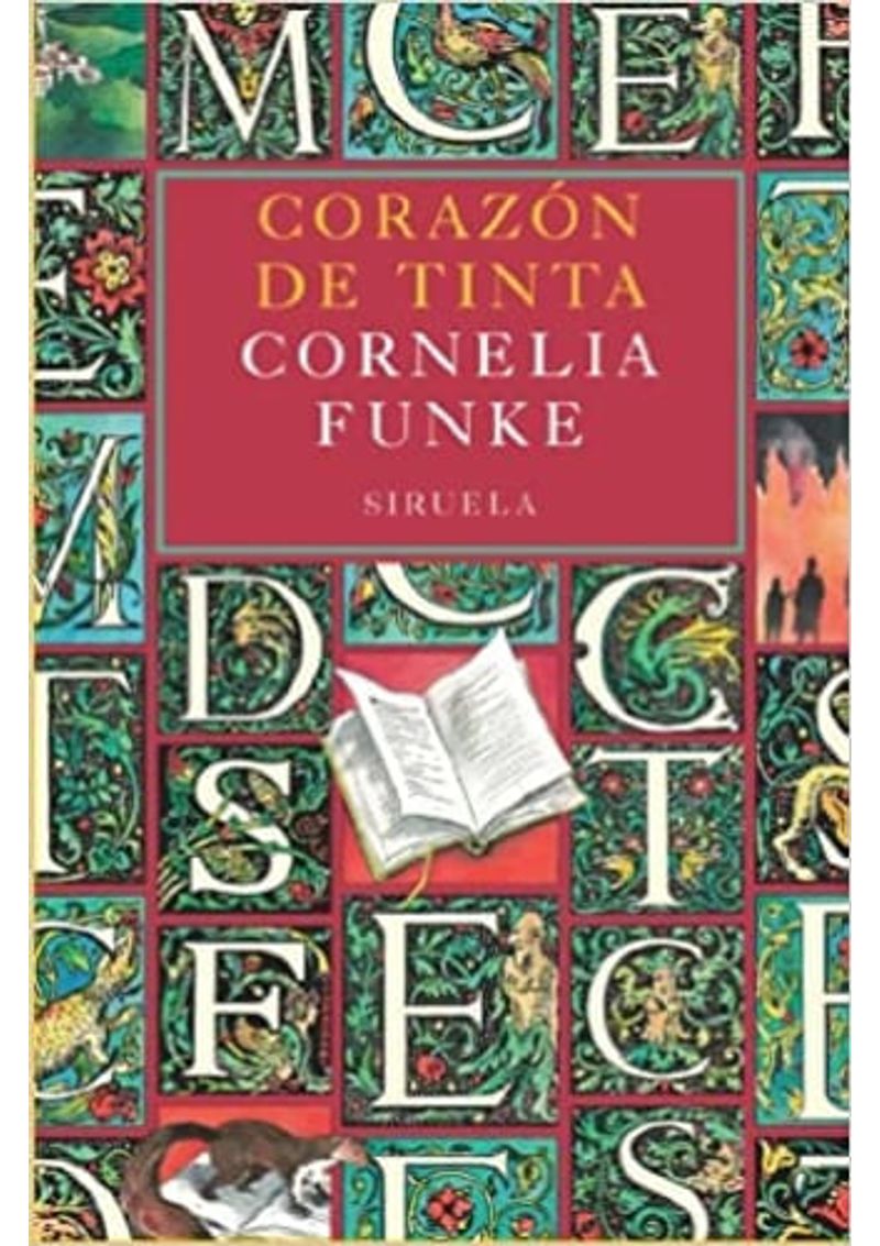 CORAZON-DE-TINTA