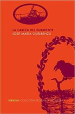LA-CABEZA-DEL-DURMIENTE
