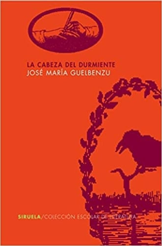 LA CABEZA DEL DURMIENTE
