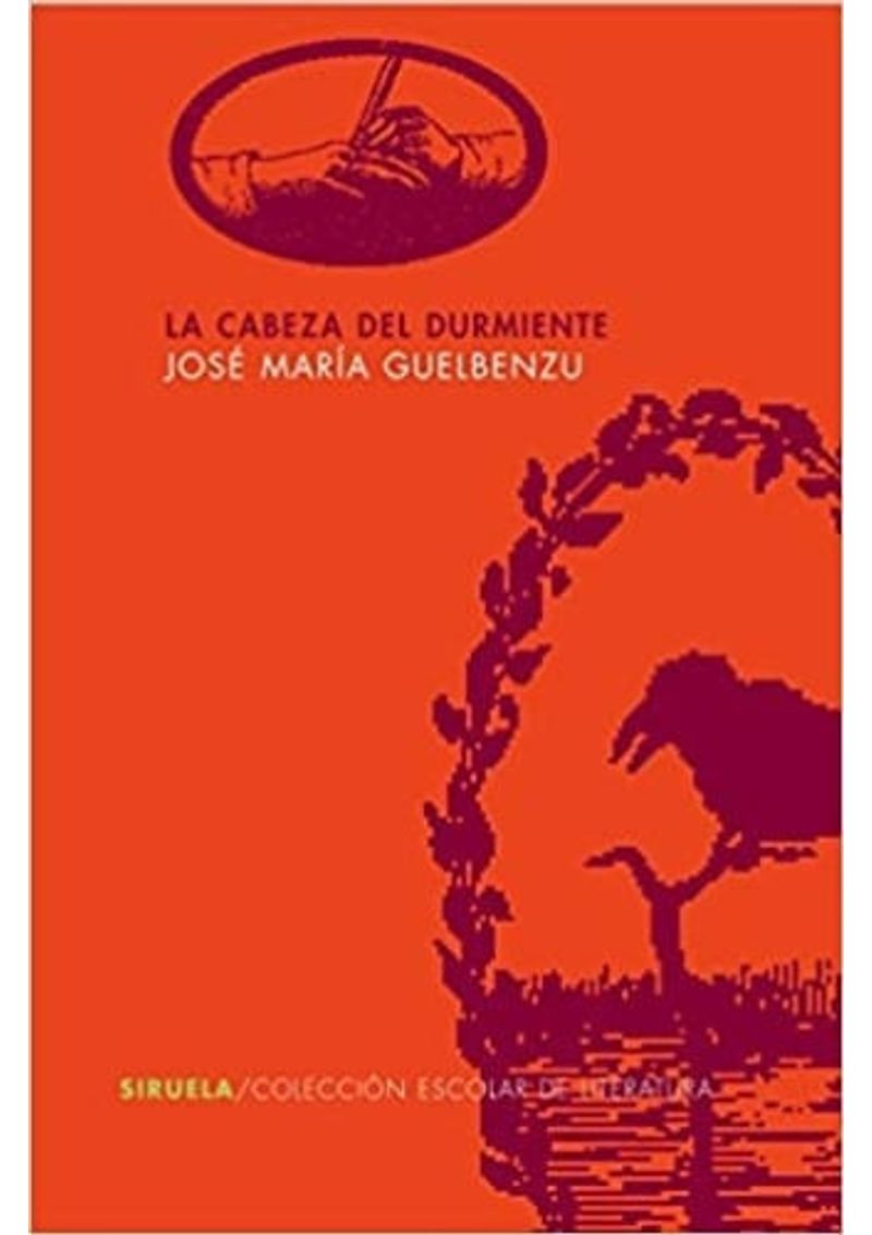 LA-CABEZA-DEL-DURMIENTE