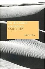 UN-DESCANSO-VERDADERO