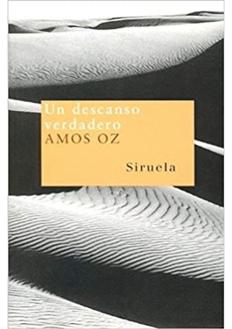 UN-DESCANSO-VERDADERO