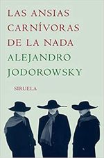 LAS-ANSIAS-CARNIVORAS-DE-LA-NADA