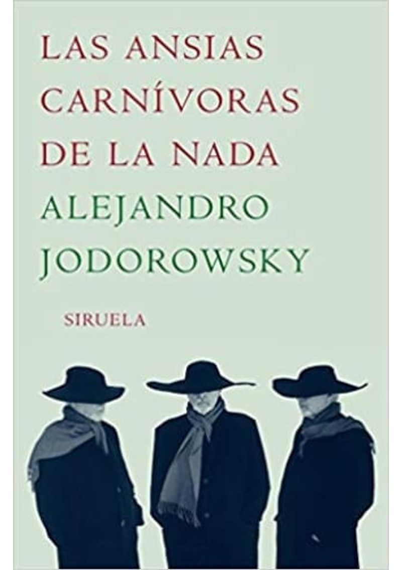 LAS-ANSIAS-CARNIVORAS-DE-LA-NADA