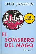 EL-SOMBRERO-DEL-MAGO