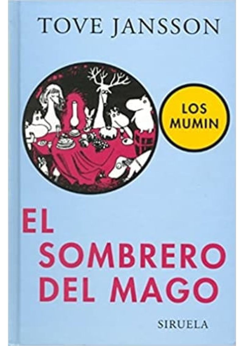 EL-SOMBRERO-DEL-MAGO