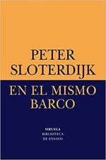 EN-EL-MISMO-BARCO