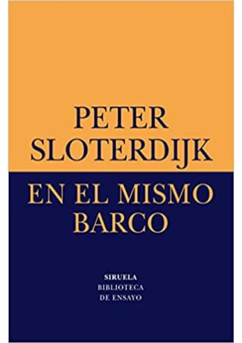 EN-EL-MISMO-BARCO