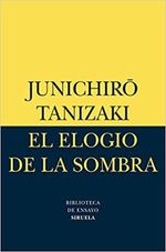 EL-ELOGIO-DE-LA-SOMBRA
