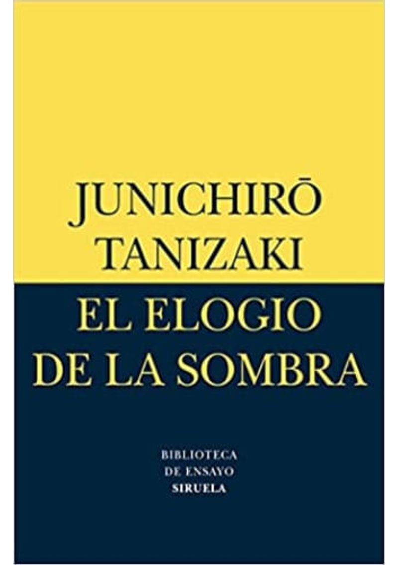 EL-ELOGIO-DE-LA-SOMBRA