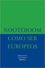 COMO-SER-EUROPEOS