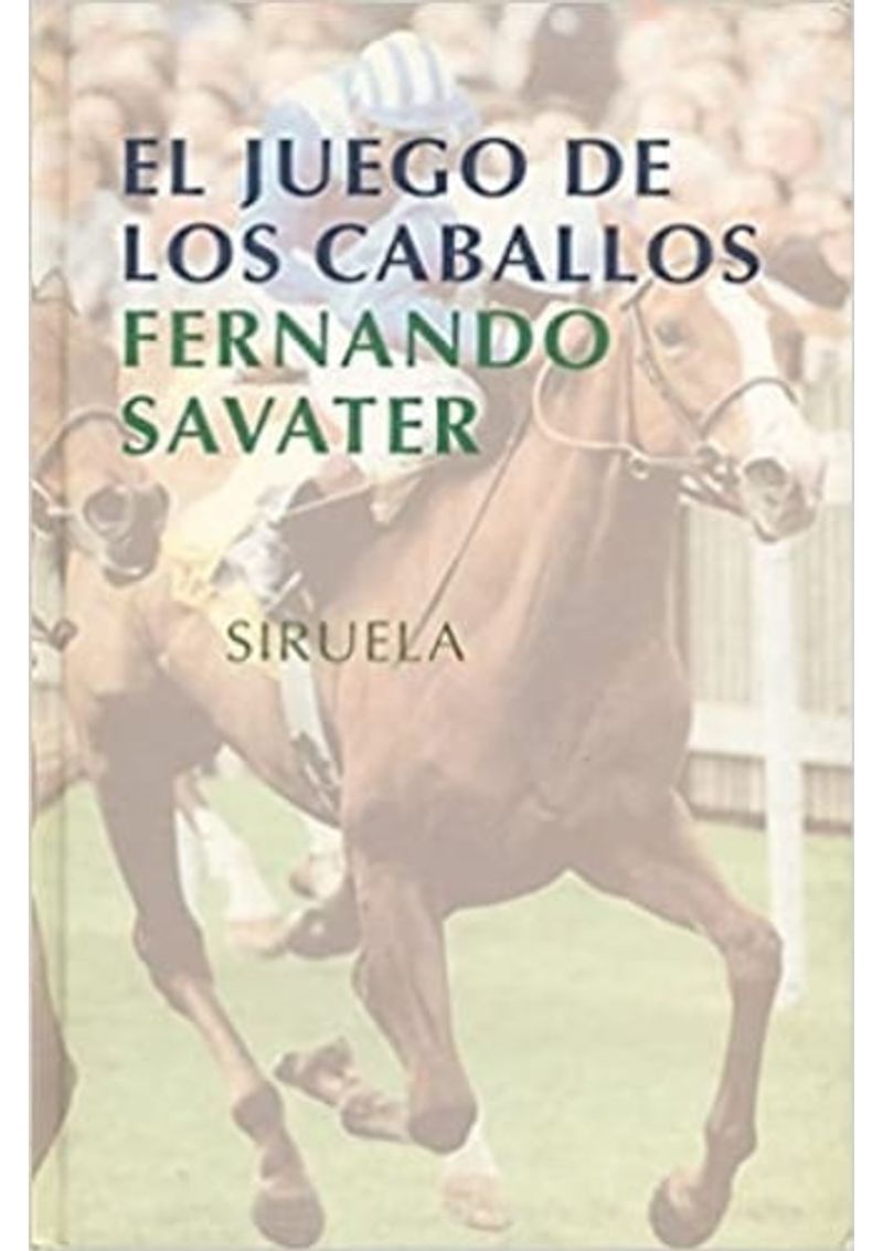 EL-JUEGO-DE-LOS-CABALLOS