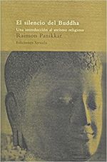 EL-SILENCIO-DE-BUDDHA