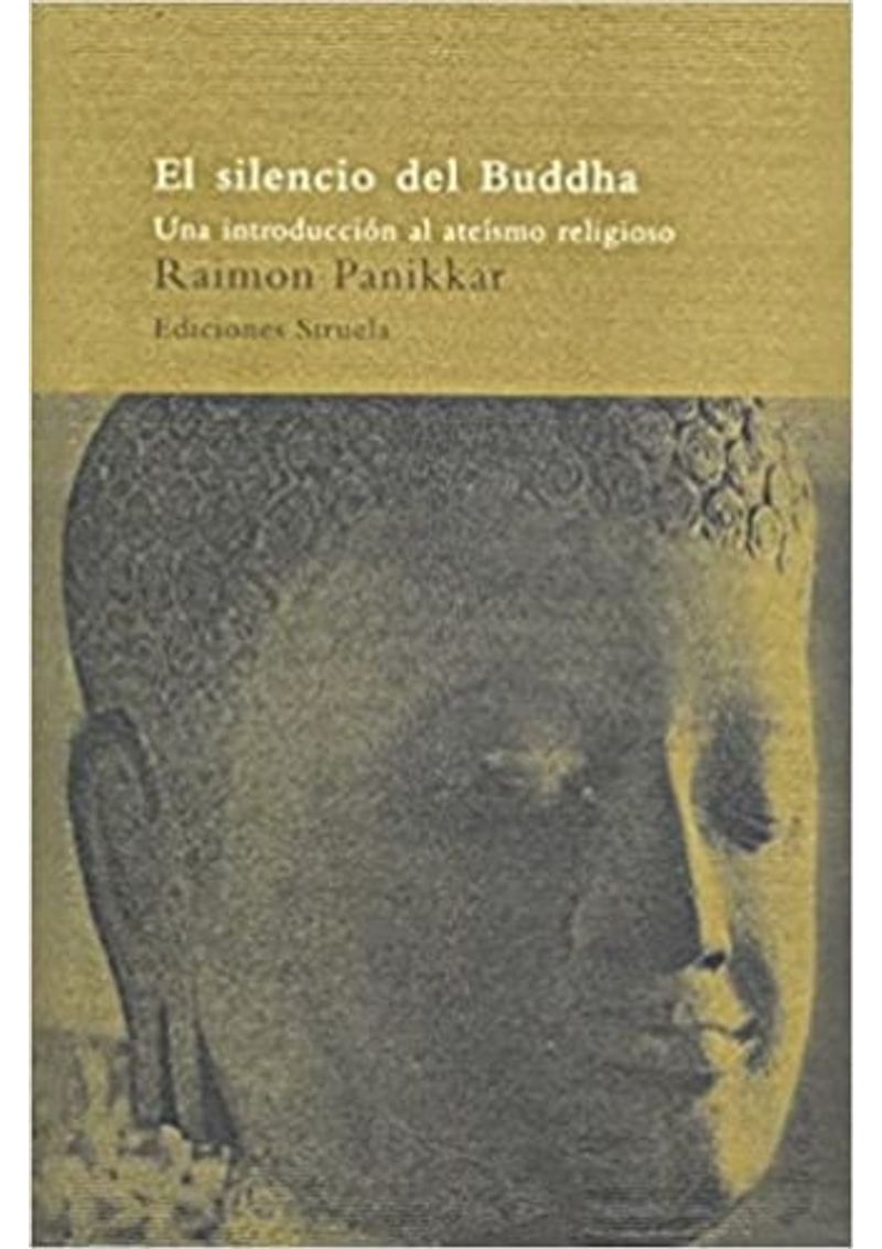 EL-SILENCIO-DE-BUDDHA