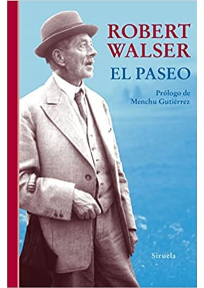 EL-PASEO