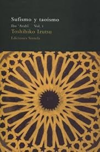 SUFISMO Y TAOISMO I