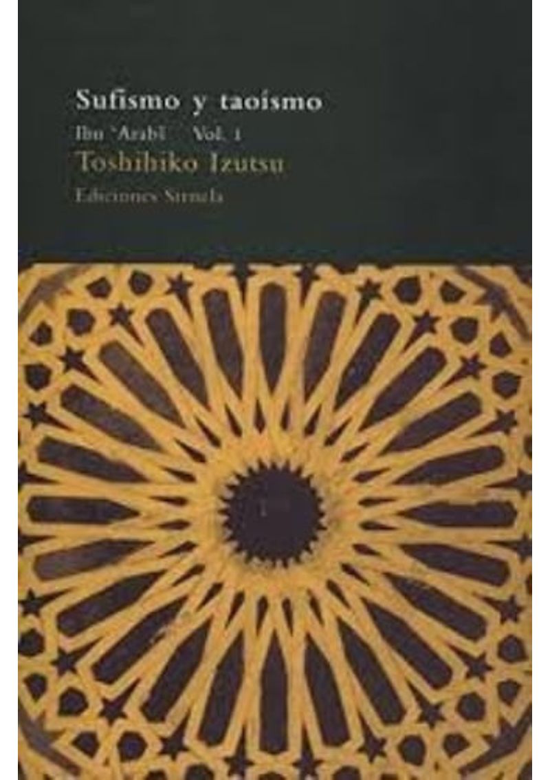SUFISMO-Y-TAOISMO-I
