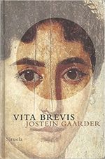VITA-BREVIS