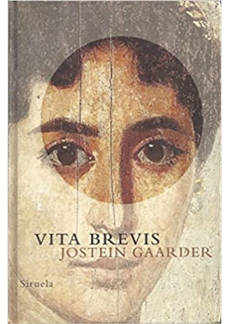 VITA-BREVIS