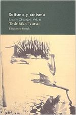 SUFISMO-Y-TAOISMO-II