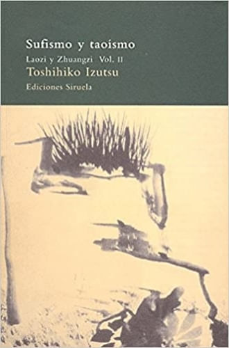 SUFISMO Y TAOISMO II