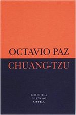 CHUANG-TZU