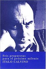 SEIS-PROPUESTAS-PARA-EL-PROXIMO-MILENIO