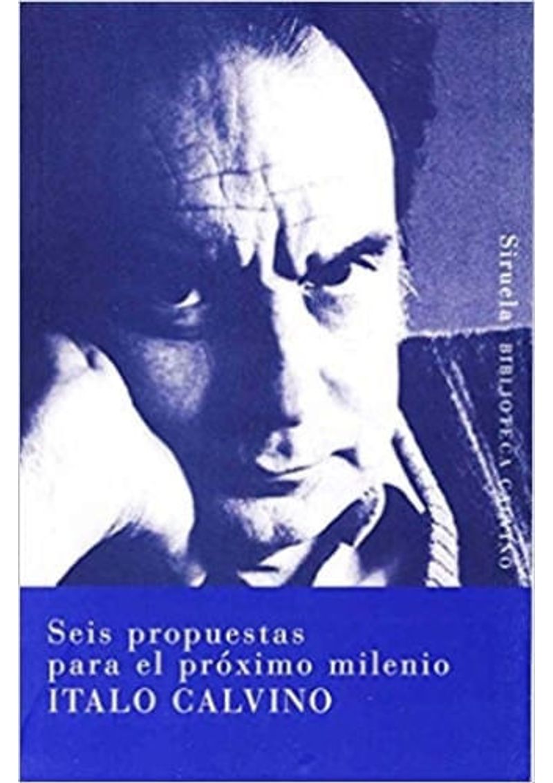 SEIS-PROPUESTAS-PARA-EL-PROXIMO-MILENIO