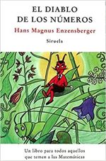 EL-DIABLO-DE-LOS-NUMEROS