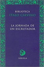 LA-JORNADA-DE-UN-ESCRUTADOR
