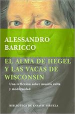 EL-ALMA-DE-HEGEL-Y-LAS-VACAS-DE-WISCONSIN