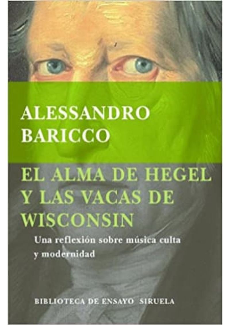 EL-ALMA-DE-HEGEL-Y-LAS-VACAS-DE-WISCONSIN