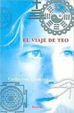 EL-VIAJE-DE-TEO