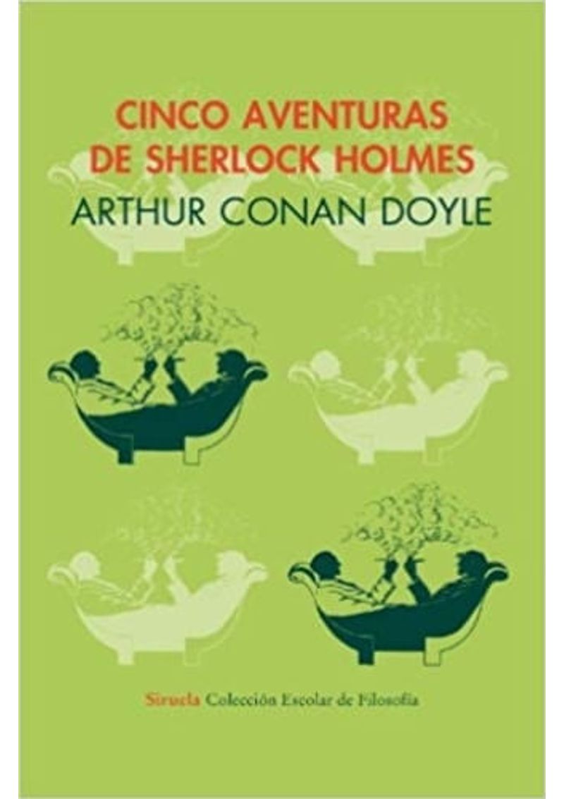 CINCO-AVENTURAS-DE-SHERLOCK-HOLMES