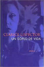 UN-SOPLO-DE-VIDA