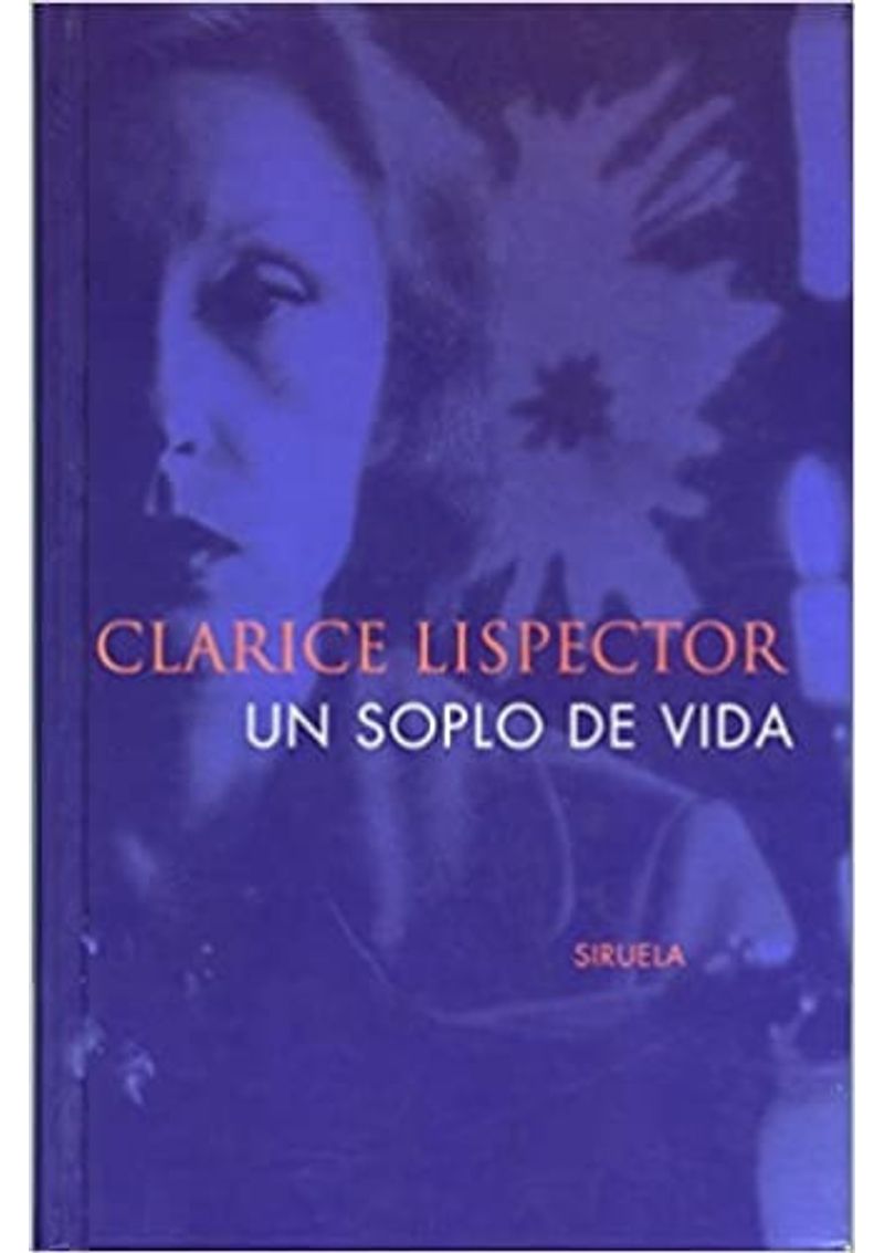 UN-SOPLO-DE-VIDA